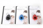 Dog Training Clicker 11 X 18 X 1.5cm