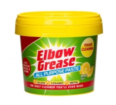 Elbow Grease Cleaning Paste 350g