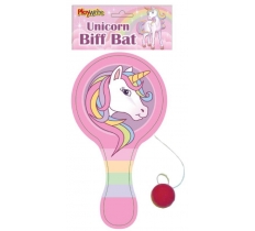 Unicorn Biff Batt 20cm