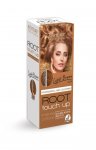 Root Touch Up Light Brown