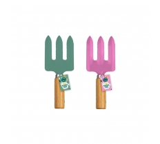 Kids Gardening Fork