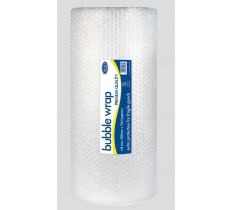 County Bubble Wrap Rolls Extra Large 50cm X 15M