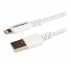 3m USB A To 8 Pin Lighting Cable