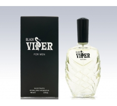 Black Viper Pour Homme Aftershave 100ml