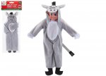 Elf Donkey Outfit