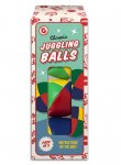 Juggling Balls 3pk