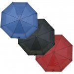 Plain Supermini Umbrella