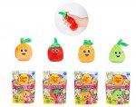 Chupa Chups Scented Plush Jelly