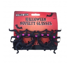 Halloween Novelty Glasses