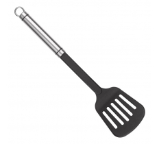 Tala Slotted Turner With Stainless Steel Handle