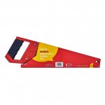 Amtech 14" Toolbox Saw