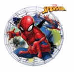 22" Single Bubble Marvels Spiderman