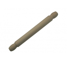 Apollo Rolling Pin 40cm Profiled