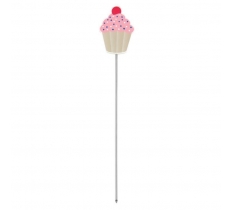 Tala Cupcake Cake Tester