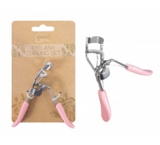 Coco & Gray Eyelash Curler