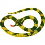 Inflatable Snake 230cm