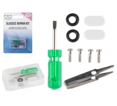 Glasses Repair Kit