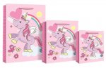 Unicorn Extra Large Bag