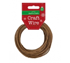 Craft Wire 10M