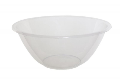 Whitefurze 30cm ( 7 Litres ) Mixing Bowl