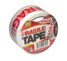 Fragile Tape 50M X 48M