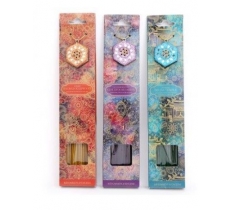 Pack Of 40 Incense Sticks