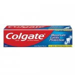 Colgate Max Cavity Protection Regular Toothpaste 100ml x 12