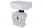 Apollo Scale Large 5Kg White