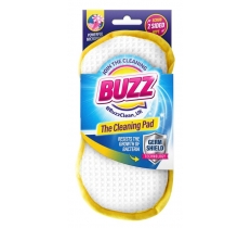 Buzz Cleaning Pad
