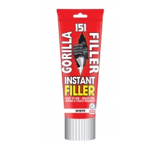 Gorilla Filler Instant Filler 300G