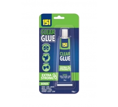 Clear Glue 30G
