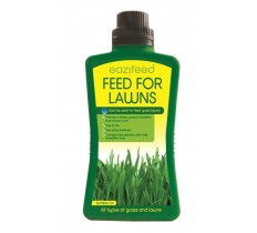 Feed For Lawn 500ml