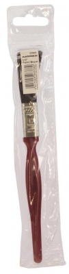 Blackspur 1/2" Paint Brush