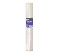 Tallon Bubble Wrap 2M