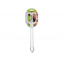 Apollo Food Tongs Ps Ss 31cm