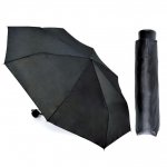 Ladies Supermini 19.5" Umbrella