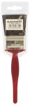 Blackspur 2" Paint Brush