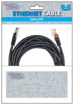 Ethernet Cable 4M