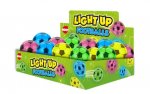 Light Up Football