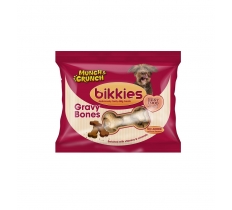 Bikkies Gravy Bones 300g