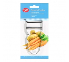 Tala French Peeler