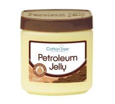 Pet Jelly With Coco But 226G