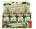 Parachute Jumper