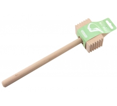 Apollo Meat Mallet 49 Teeth