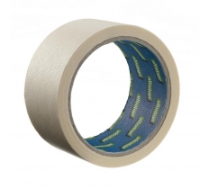 Ultratape 48mm X 25M Gp Masking Tape Ultra Core