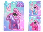 Pretty Pony Playset