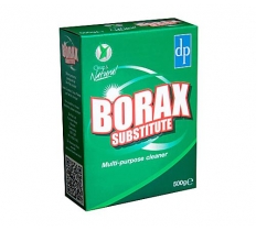 Dri-Pak Borax Substitute 500G