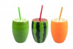Fruit Cup 700ml
