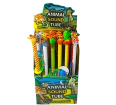 ANIMAL GROAN TUBE 41CM