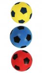 Foam Sponge Football 194mm